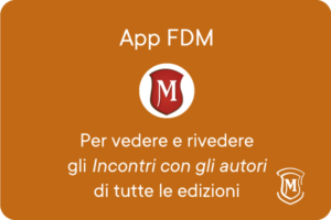 APP Festival del Medioevo
