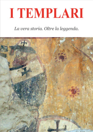 I Templari