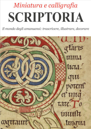 Scriptoria